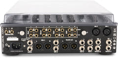 Decksaver Skyddande cover för Union Audio elara.6