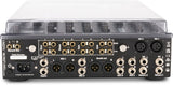 Decksaver Skyddande cover för Union Audio elara.6