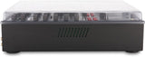 Decksaver Skyddande cover för Union Audio elara.6