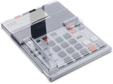 Decksaver Skydd cover för Teenage Engineering EP-133 K.O. II