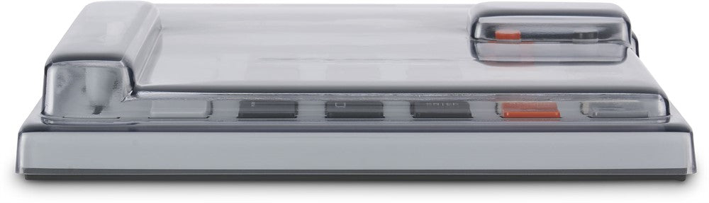 Decksaver Skydd cover för Teenage Engineering EP-133 K.O. II