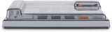 Decksaver Skydd cover för Teenage Engineering EP-133 K.O. II