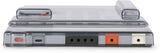 Decksaver Skydd cover för Teenage Engineering EP-133 K.O. II
