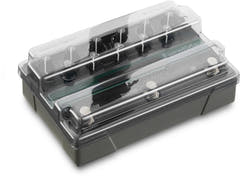 Decksaver Skydd cover för EVENTIDE 3 SWITCH