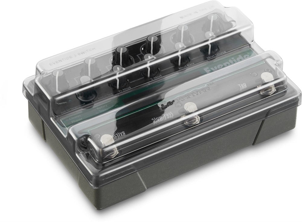 Decksaver Skydd cover för EVENTIDE 3 SWITCH