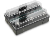 Decksaver Skydd cover för EVENTIDE 3 SWITCH