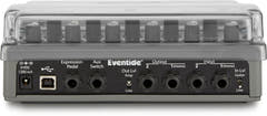 Decksaver Skydd cover för EVENTIDE 3 SWITCH