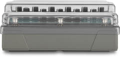 Decksaver Skydd cover för EVENTIDE 3 SWITCH