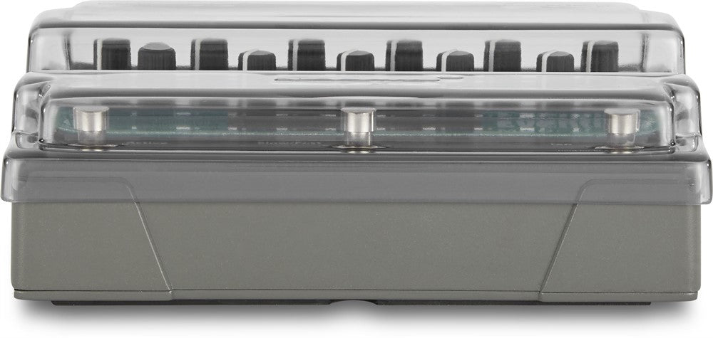Decksaver Skydd cover för EVENTIDE 3 SWITCH