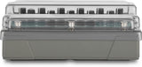 Decksaver Skydd cover för EVENTIDE 3 SWITCH