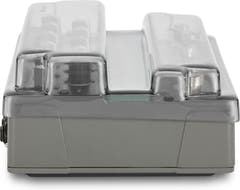 Decksaver Skydd cover för EVENTIDE 3 SWITCH