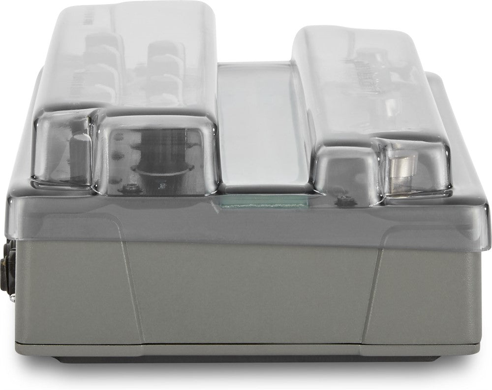 Decksaver Skydd cover för EVENTIDE 3 SWITCH