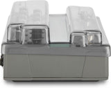 Decksaver Skydd cover för EVENTIDE 3 SWITCH