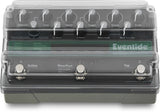 Decksaver Skydd cover för EVENTIDE 3 SWITCH