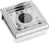 Decksaver Skyddande cover för EVENTIDE H9 & H9 MAX