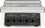 Decksaver Skyddande cover för EVENTIDE H9 & H9 MAX