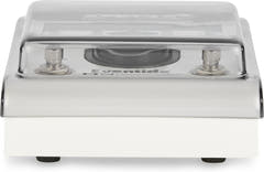 Decksaver Skyddande cover för EVENTIDE H9 & H9 MAX