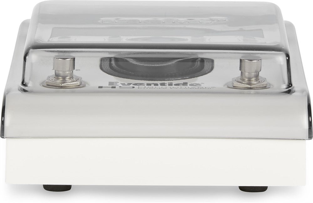 Decksaver Skyddande cover för EVENTIDE H9 & H9 MAX
