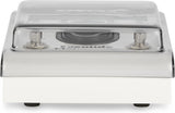 Decksaver Skyddande cover för EVENTIDE H9 & H9 MAX