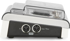 Decksaver Skyddande cover för EVENTIDE H9 & H9 MAX