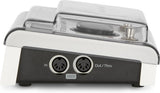 Decksaver Skyddande cover för EVENTIDE H9 & H9 MAX