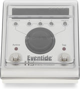 Decksaver Skyddande cover för EVENTIDE H9 & H9 MAX