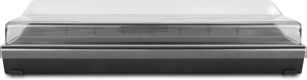 Decksaver Skyddande cover för BEHRINGER EURORACK GO