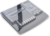 Decksaver Skyddande cover för PreSonus FaderPort 8