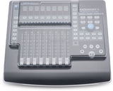 Decksaver Skyddande cover för PreSonus FaderPort 8