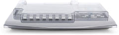 Decksaver Skyddande cover för PreSonus FaderPort 8