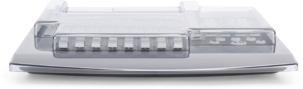 Decksaver Skyddande cover för PreSonus FaderPort 8