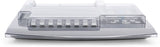Decksaver Skyddande cover för PreSonus FaderPort 8