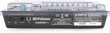Decksaver Skyddande cover för PreSonus FaderPort 8