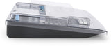 Decksaver Skyddande cover för PreSonus FaderPort 8