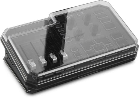 Decksaver Skydd cover för TC HELICON GOXLR