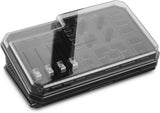 Decksaver Skydd cover för TC HELICON GOXLR
