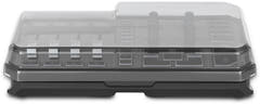Decksaver Skydd cover för TC HELICON GOXLR