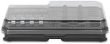 Decksaver Skydd cover för TC HELICON GOXLR