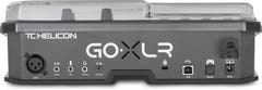 Decksaver Skydd cover för TC HELICON GOXLR