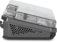 Decksaver Skydd cover för TC HELICON GOXLR