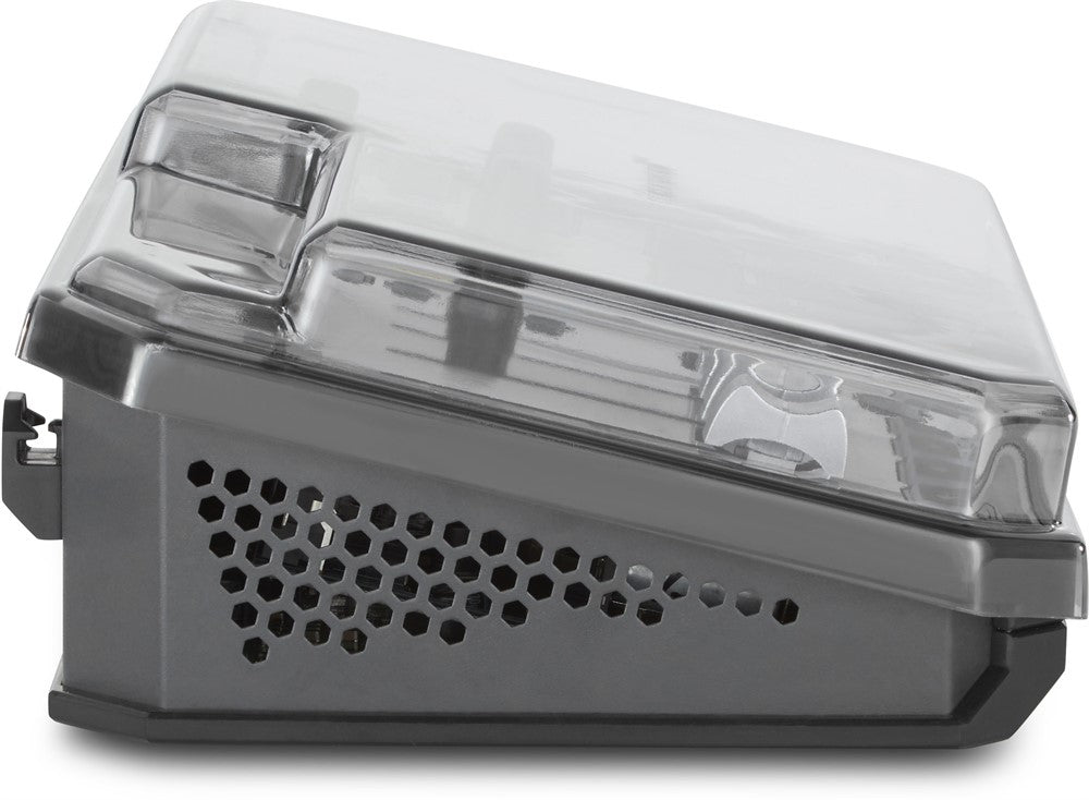 Decksaver Skydd cover för TC HELICON GOXLR