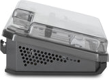 Decksaver Skydd cover för TC HELICON GOXLR