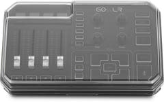 Decksaver Skydd cover för TC HELICON GOXLR