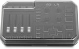 Decksaver Skydd cover för TC HELICON GOXLR