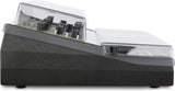 Decksaver Skydd cover för Moog Grandmother
