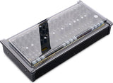 Decksaver skydds cover för Erica Synths Hexdrums (Soft-Fit)