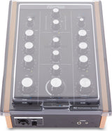 Decksaver Skyddande cover för Headliner R2 (Soft-Fit)