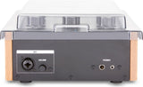 Decksaver Skyddande cover för Headliner R2 (Soft-Fit)