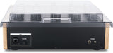 Decksaver skyddande cover för Headliner R4 (Soft-Fit)