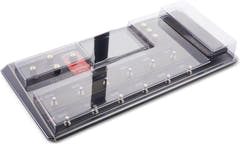 Decksaver skyddande cover för Headrush Prime